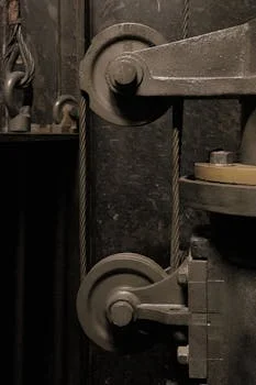 mechanical bar screen manufacturer - Key Technical Specifications to Compare