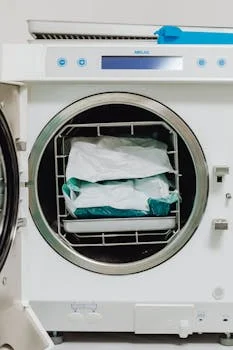 medical wastewater treatment system cost price - Compact Treatment Units for Clinics and Small Hospitals