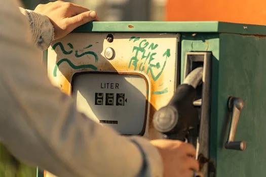 medical wastewater treatment system manufacturer - Core Technologies in Medical Wastewater Disinfection