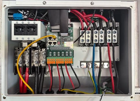 medical wastewater treatment system manufacturer - MBR vs. Conventional Systems for Medical Applications