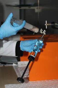 medical wastewater treatment system vs alternatives - Frequently Asked Questions