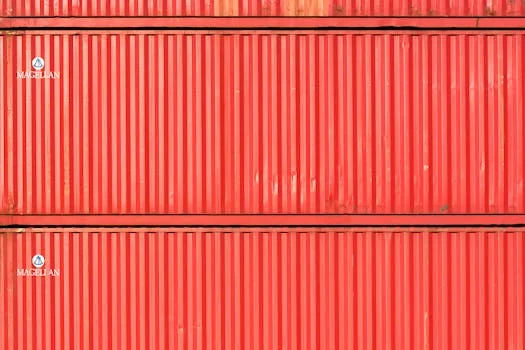 modular sewage treatment system cost price - Related Guides and Technical Resources