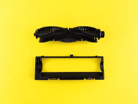 multi media filter maintenance guide - Step 5: Partial and Full Media Replacement