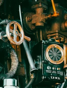 multi media filter troubleshooting - Backwashing Failures and How to Fix Them