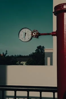 multi media filter troubleshooting - Frequently Asked Questions