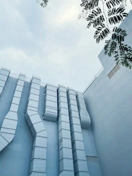 municipal sewage treatment plant in california usa - Advanced Modular Systems for Retrofit and Expansion