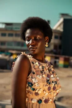 municipal sewage treatment plant in eastern cape south africa - Decision Framework: Choosing the Right Sewage Treatment Technology for Eastern Cape