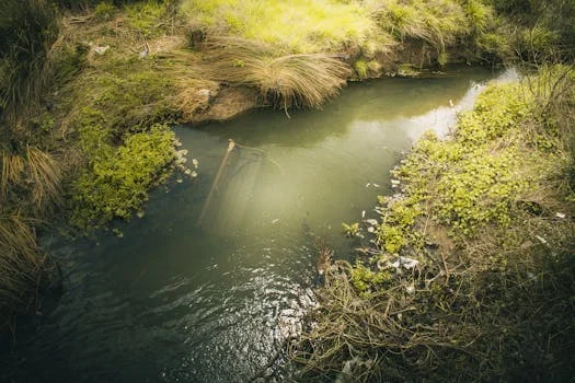 municipal sewage treatment plant in japan - Treatment Process Selection: Matching Technology to Japan's Standards