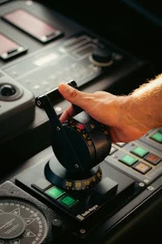 municipal sewage treatment plant in kalimantan indonesia - Supplier Selection Checklist for Kalimantan Projects