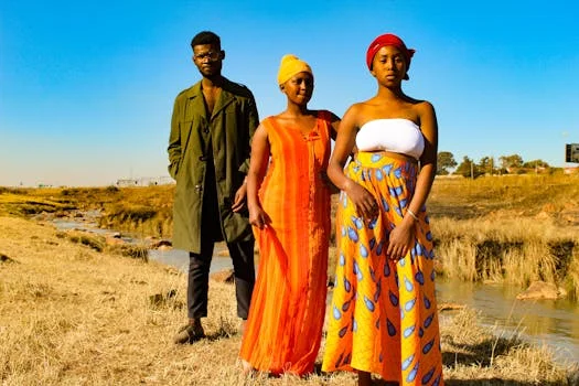 municipal sewage treatment plant in kwazulu-natal south africa - 2025 Cost Benchmarks: CAPEX, OPEX, and ROI for KwaZulu-Natal Plants