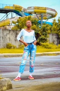 municipal sewage treatment plant in kwazulu-natal south africa - Frequently Asked Questions