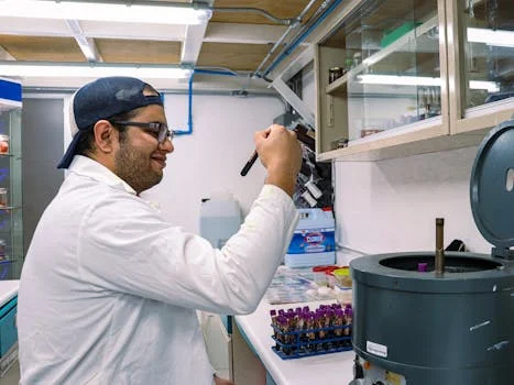 municipal sewage treatment plant in maryland usa - Frequently Asked Questions