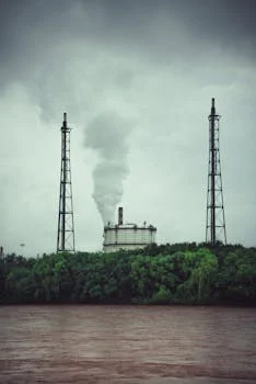 municipal sewage treatment plant in mindanao philippines - Active and Planned Municipal Sewage Treatment Projects in Mindanao