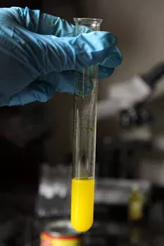 municipal sewage treatment plant in minnesota usa - Future Trends and Sustainable Practices in Minnesota Wastewater Treatment