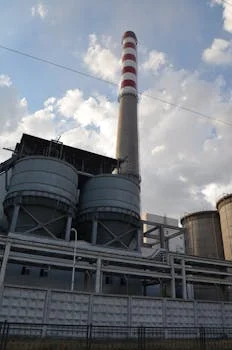 municipal sewage treatment plant in morocco - Treatment Technology Comparison for Moroccan Municipalities