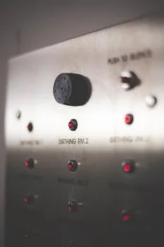 municipal sewage treatment plant in punjab pakistan - Technology Comparison: Selecting the Right System for Your Plant