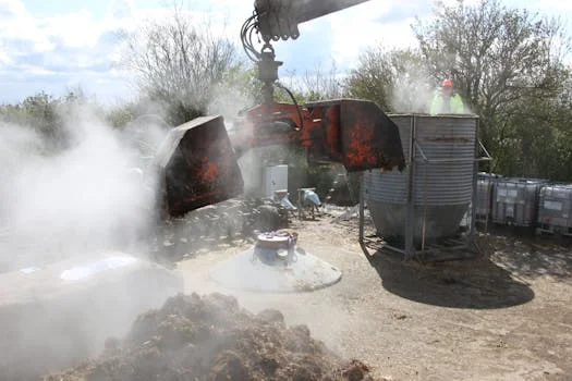 municipal sewage treatment plant in punjab pakistan - Wastewater Treatment Technologies for Punjab’s Municipal Plants