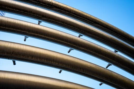 municipal sewage treatment plant in rwanda - Key Projects and Infrastructure Gaps in Kigali and Beyond