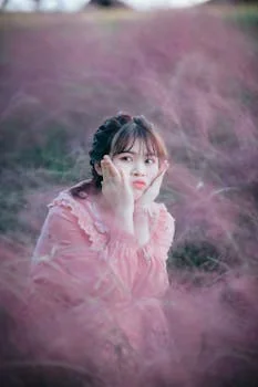 municipal sewage treatment plant in scotland uk - Treatment Technologies Compared: MBR vs. Conventional Activated Sludge vs. DAF for Scottish Conditions