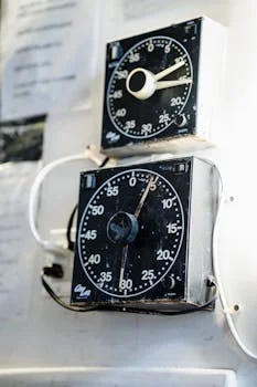 municipal sewage treatment plant in senegal - Case Study: Hann Bay WWTP – Lessons for Future Projects