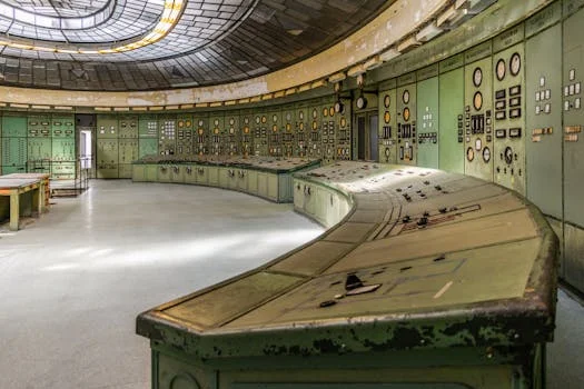 municipal sewage treatment plant in senegal - Technical Specifications for Municipal Sewage Treatment in Senegal