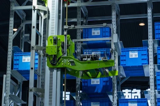 municipal sewage treatment plant in sumatra indonesia - Modern Modular Solutions for Scalable Treatment