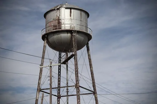 municipal sewage treatment plant in taiwan - Regulatory Compliance and Effluent Standards in Taiwan