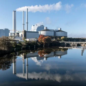 municipal sewage treatment plant in thailand - Treatment Technologies Compared: A/O, MBR, and DAF for Thailand’s Climate