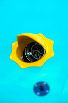 municipal sewage treatment plant in virginia usa - Frequently Asked Questions