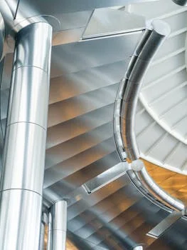 municipal sewage treatment plant in western cape south africa - Comparison of Modular vs Conventional Treatment Systems