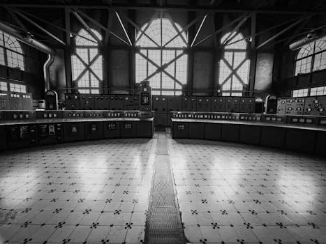 ozone generator water treatment maintenance guide - Troubleshooting Low Ozone Output and System Alarms