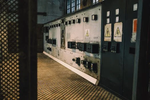 ozone generator water treatment troubleshooting - Frequently Asked Questions