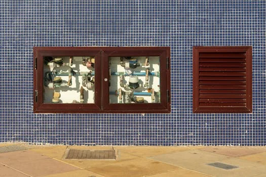 pac dosing system cost price - How to Calculate ROI for an Automated PAC Dosing System