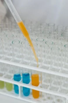 pac dosing system vs alternatives - How to Select the Right Coagulant: A Step-by-Step Decision Framework