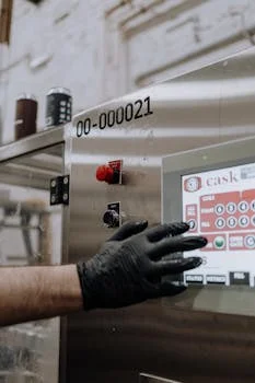 pac dosing system vs alternatives - PAC Dosing System Cost Analysis: CAPEX, OPEX, and ROI for Industrial Plants