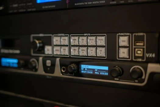 package plant vs conventional treatment plant comparison - Operating Costs and Maintenance Requirements