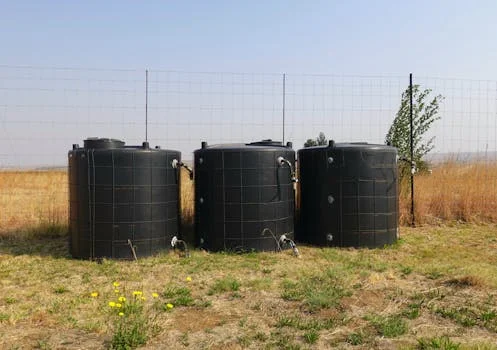 package sewage treatment plant manufacturer - Applications & Capacity Ranges for Package Sewage Plants