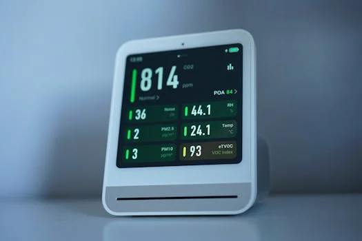 package sewage treatment plant troubleshooting - Effluent Quality Failure: Nitrogen and TSS Breaches