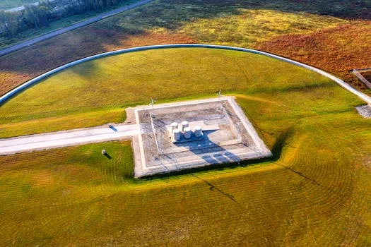 package sewage treatment plant vs alternatives - Frequently Asked Questions