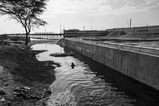 package wastewater treatment plant in angola - Cost Breakdown: Package WWTPs in Angola (2025 Data)