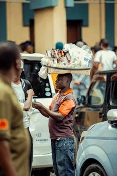 package wastewater treatment plant in angola - Supplier Checklist: How to Evaluate Package WWTP Vendors for Angola