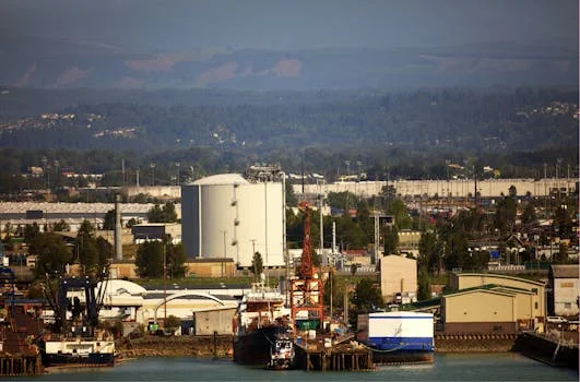 package wastewater treatment plant in assam india - Compliance Checklist: Meeting Assam Pollution Control Board and CPCB Norms