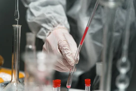 package wastewater treatment plant in bihar india - Meeting CPCB and Bihar PCB Standards: What Your Plant Must Achieve