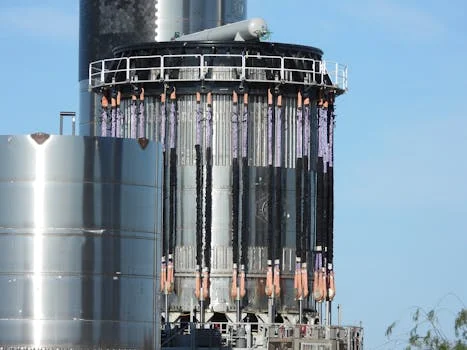 package wastewater treatment plant in canada - Cost Comparison by Capacity and Technology