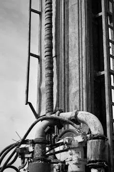 package wastewater treatment plant in connecticut usa - Key Technologies in Package Wastewater Treatment Systems