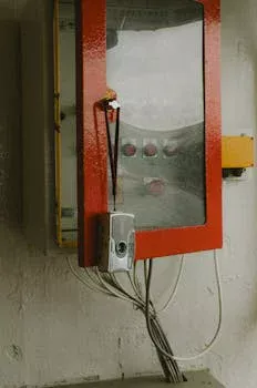 package wastewater treatment plant in connecticut usa - Selecting the Right Package Plant Supplier in Connecticut