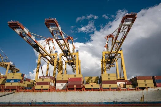 package wastewater treatment plant in dominican republic - Frequently Asked Questions