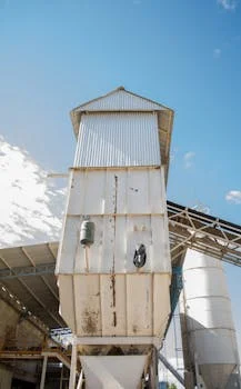 package wastewater treatment plant in estado de mexico mexico - Key Technical Specifications for Package Plants in Mexican Industrial Applications