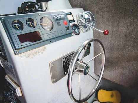 package wastewater treatment plant in ethiopia - Supplier Checklist: How to Vet Package Wastewater Treatment Plant Vendors in Ethiopia