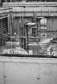 package wastewater treatment plant in gauteng south africa - Gauteng Compliance Requirements: DWS, Rand Water, and Municipal Bylaws